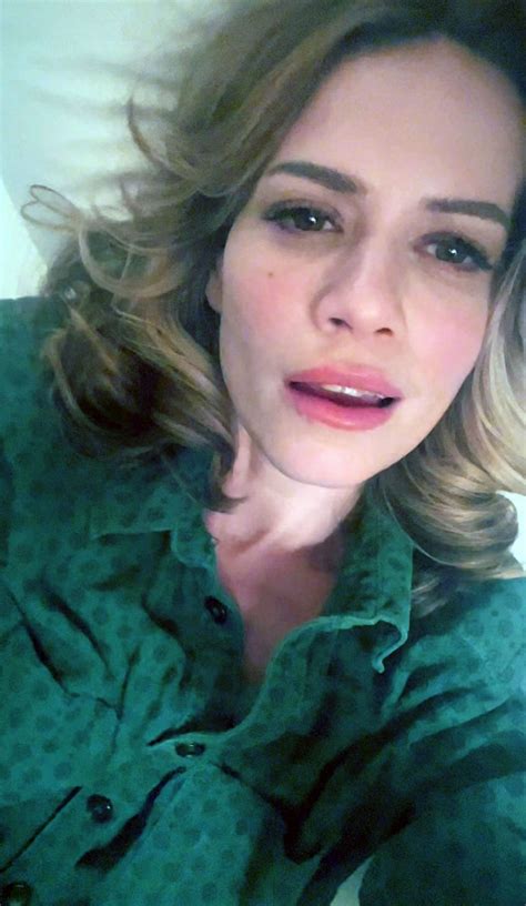 bethany joy lenz nude|Bethany Joy Lenz Nude Pics & Videos, Sex Tape < ANCENSORED.